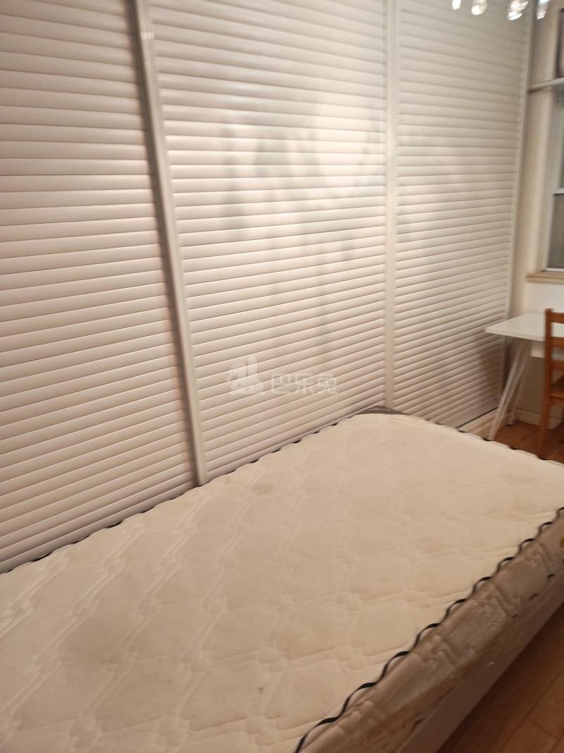 银兆公寓12015236卧室图2