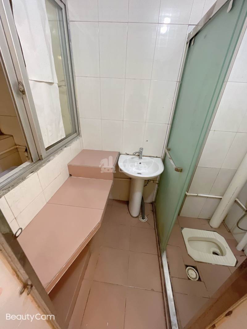 车陂村12016218周边环境图1