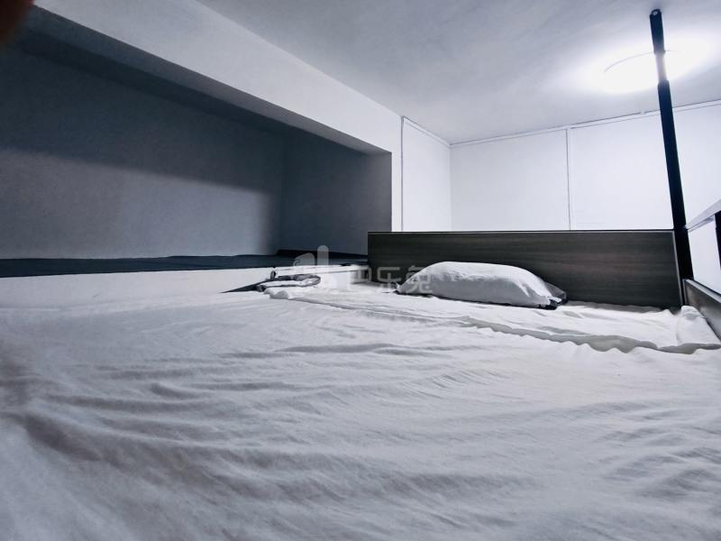 车陂村12016218周边环境图6