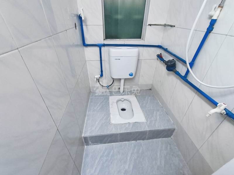 车陂村12016218周边环境图8