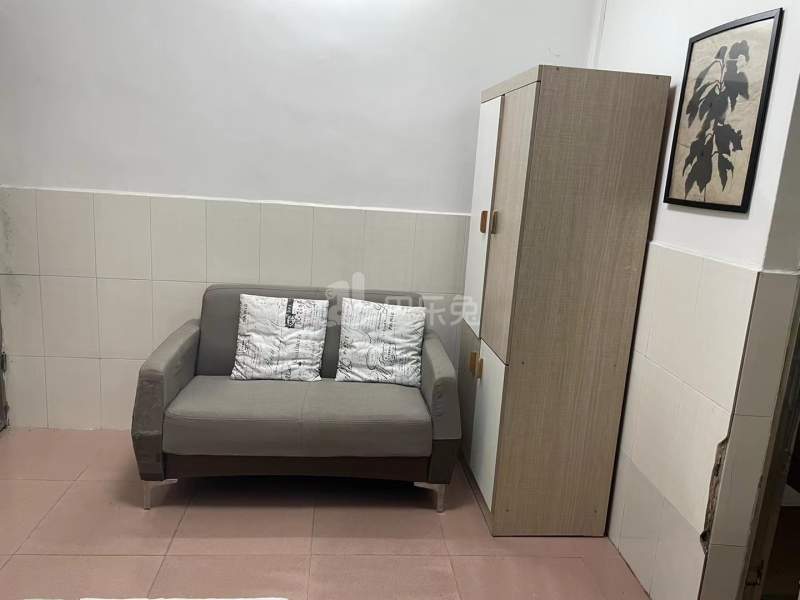 车陂村12016258周边环境图5