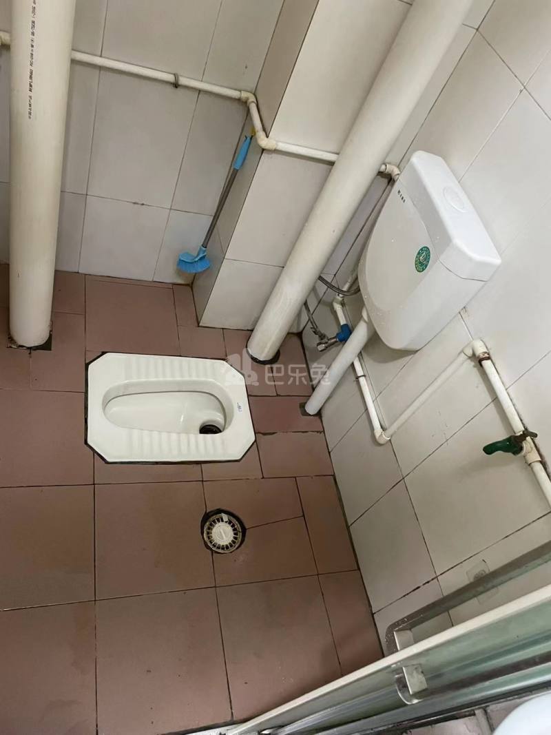 车陂村12016258周边环境图4