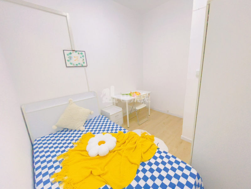 中泰国际广场12019763周边环境图4