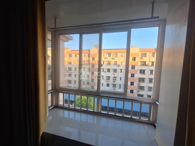 嘉宝新园12020536卧室窗户图10