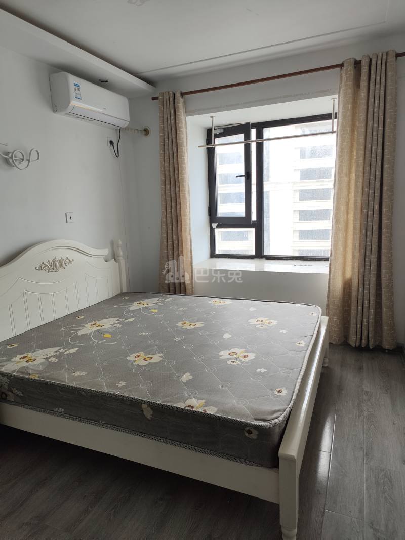 金碧汇景苑12022563卧室图0