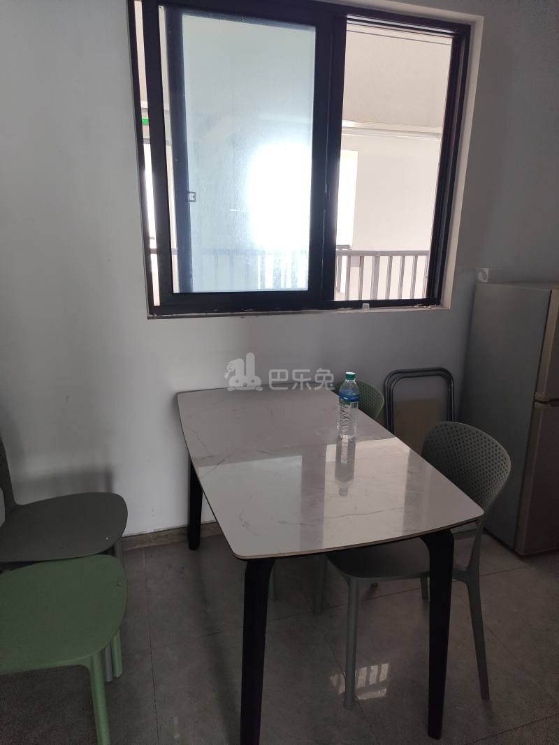 金碧汇景苑12022563客厅图4