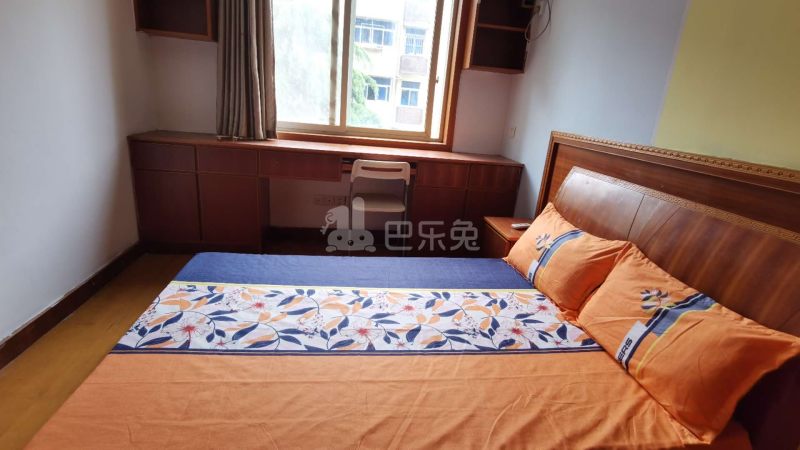 爱达花园兰花园12023534周边环境图4