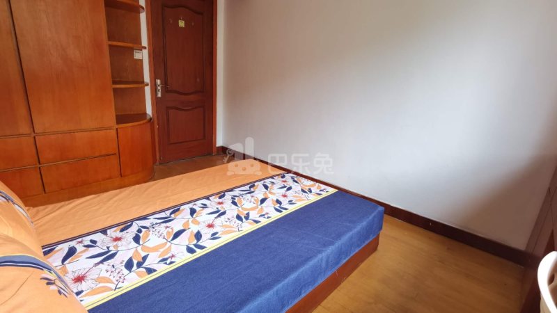 爱达花园兰花园12023534周边环境图2