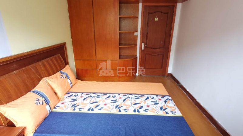 爱达花园兰花园12023534周边环境图1