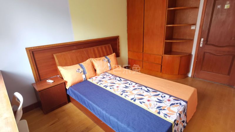 爱达花园兰花园12023534周边环境图3