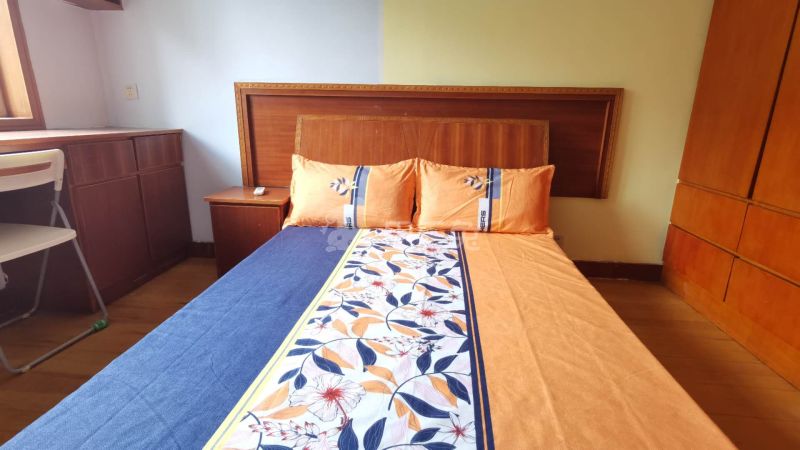 爱达花园兰花园12023534周边环境图5