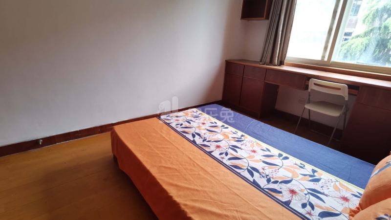 爱达花园兰花园12023534周边环境图6