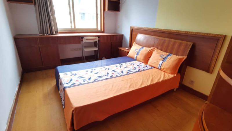 爱达花园兰花园12023534周边环境图0