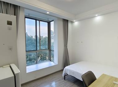 沪太路2660弄小区 