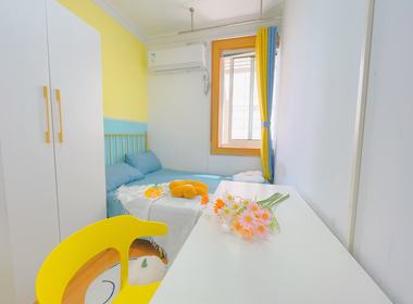 莫愁花园牡丹里 