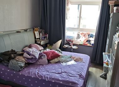 顾盛佳苑 3室2厅2卫