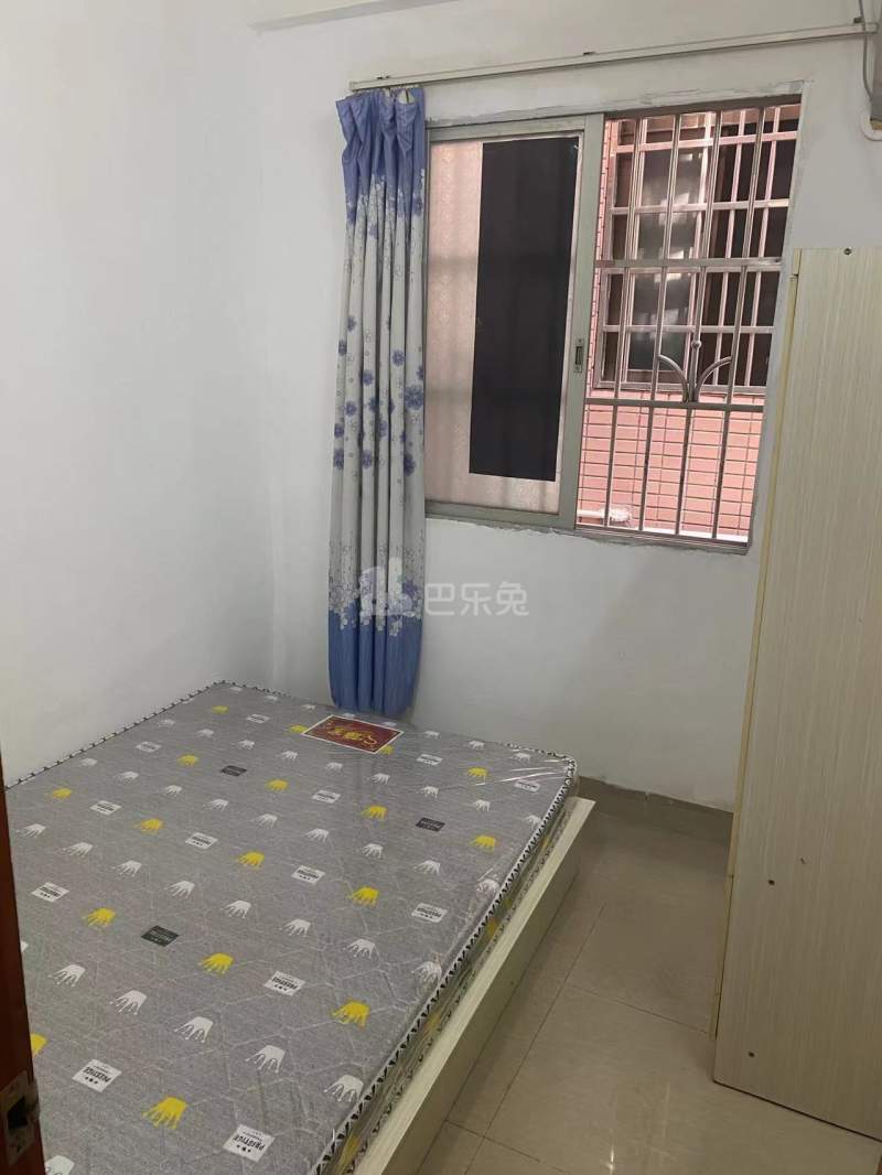 厦滘村12040014周边环境图5