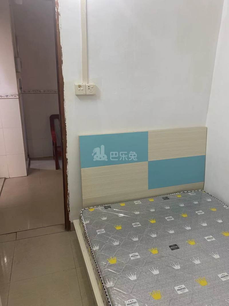 厦滘村12040014周边环境图4