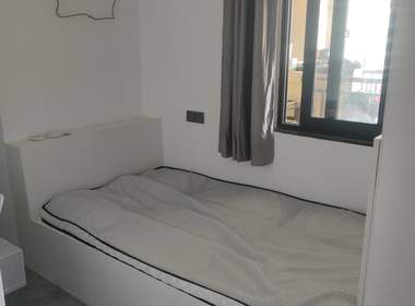 昆盛肖邦（昆盛肖苑） 