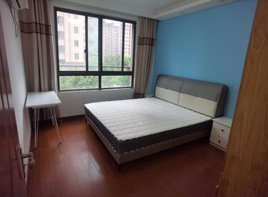 乾皓苑 1室1厅1卫