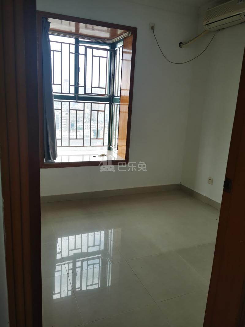 福田沙嘴村12046063周边环境图1