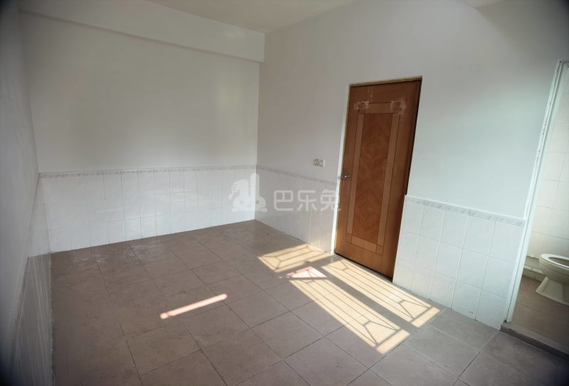 福田沙嘴村12046063周边环境图7