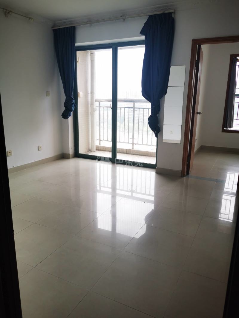 福田沙嘴村12046063周边环境图11