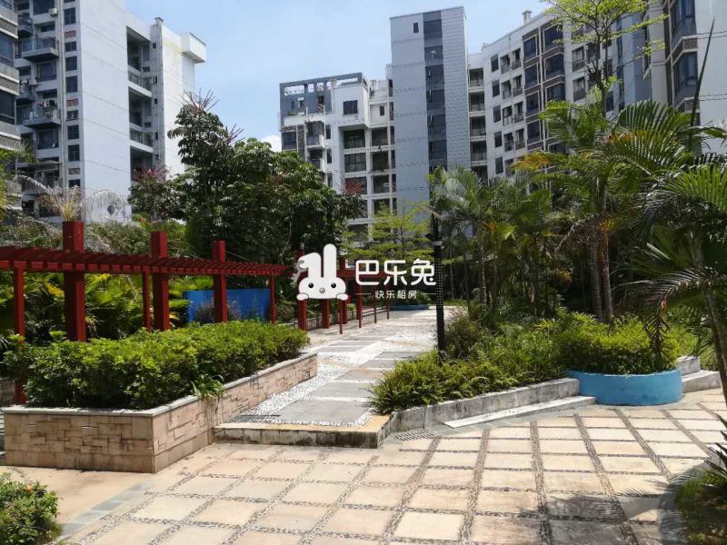 金众蓝钻(蓝钻风景)