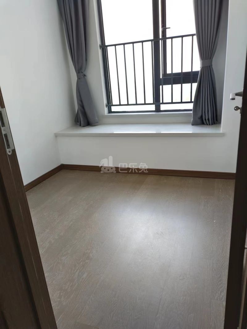 光合映12052949周边环境图0