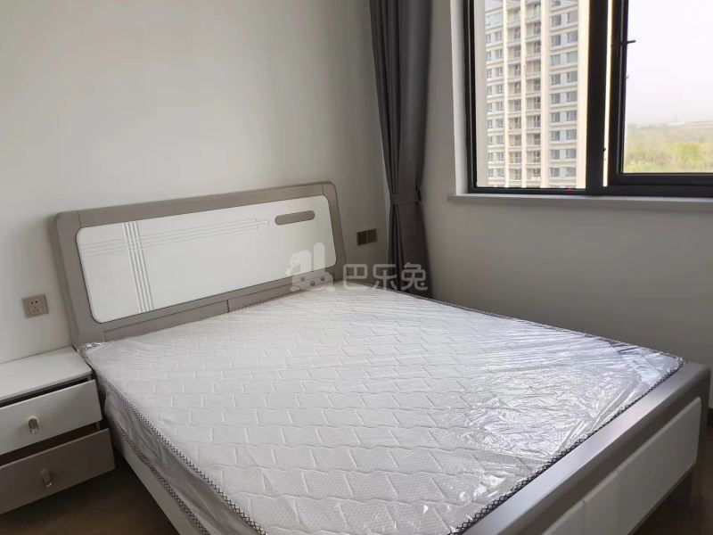 光合映12052949周边环境图1