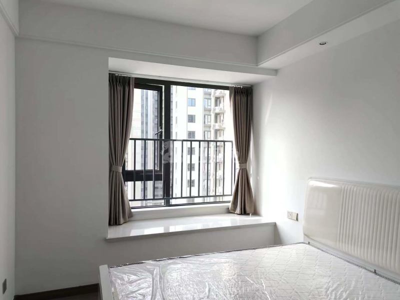 光合映12052949周边环境图2