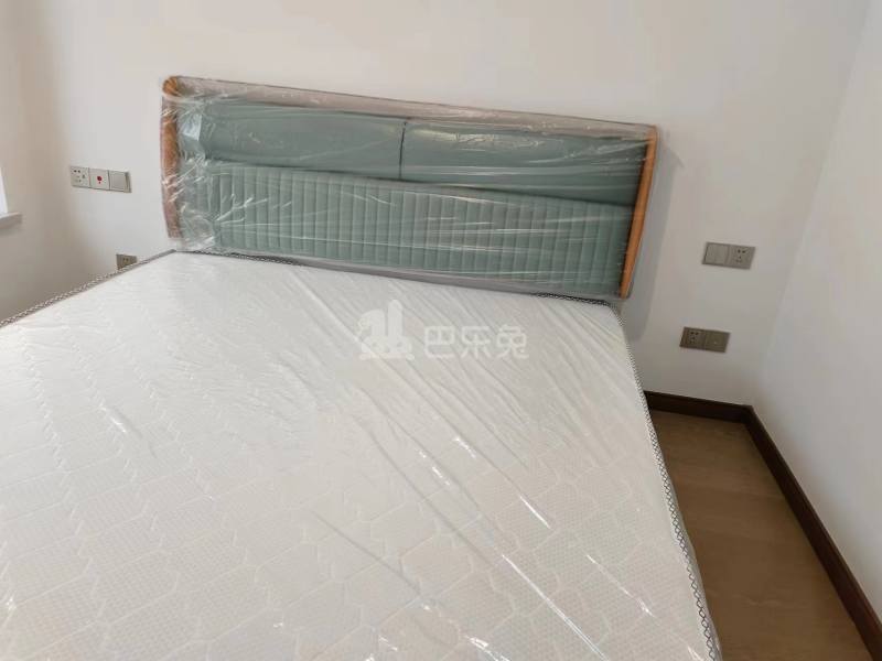 光合映12052949周边环境图3