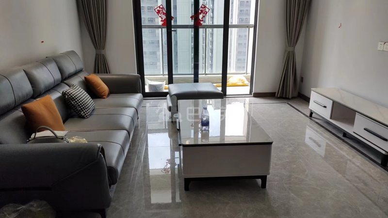 光合映12052949周边环境图4