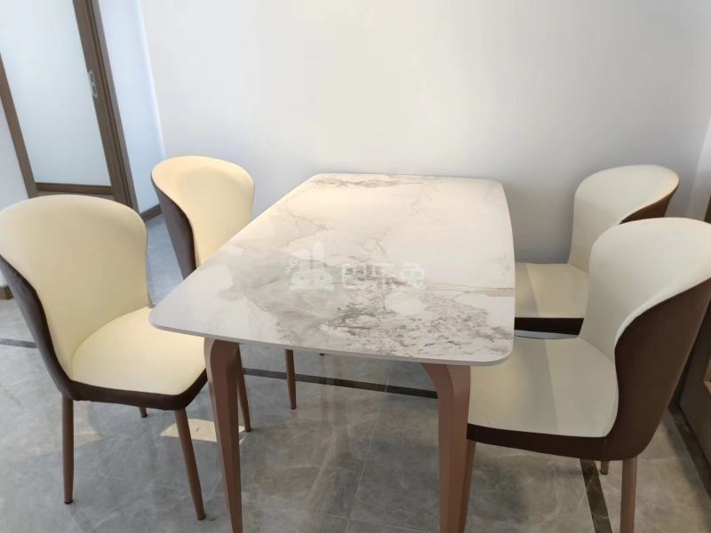 光合映12052949周边环境图7