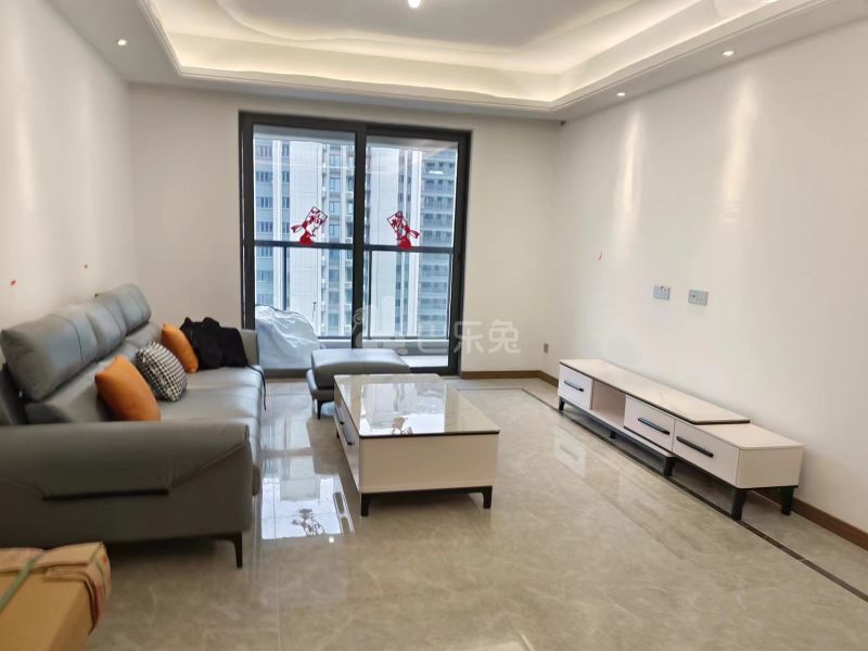 光合映12052949周边环境图9