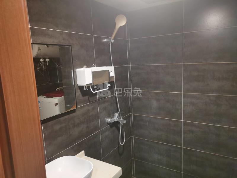 博富尚城（博富科技大厦）12054154卫生间图9