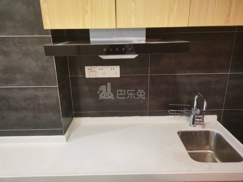 博富尚城（博富科技大厦）12054154厨房图8