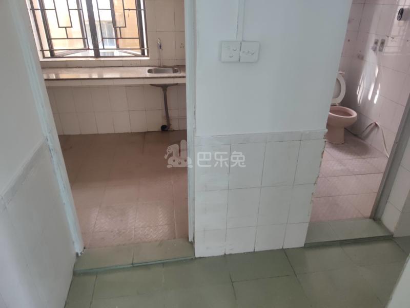 南山村东巷62号12056227卧室图2