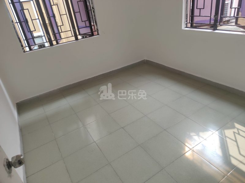 南山村东巷62号12056227卧室图0