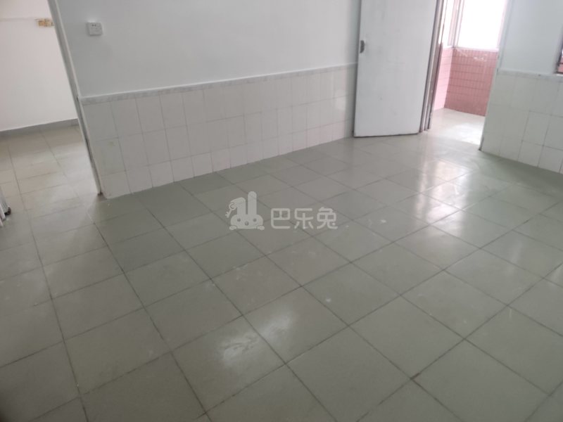 南山村东巷62号12056227卧室图1