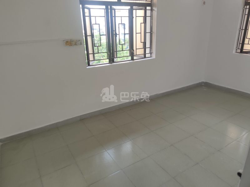 南山村东巷62号12056227卧室图3