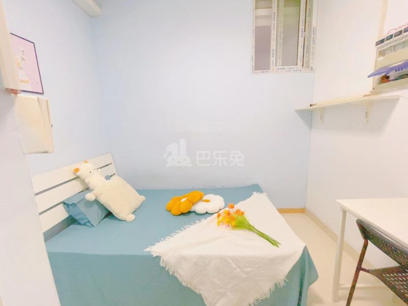 中泰国际广场12062233周边环境图1