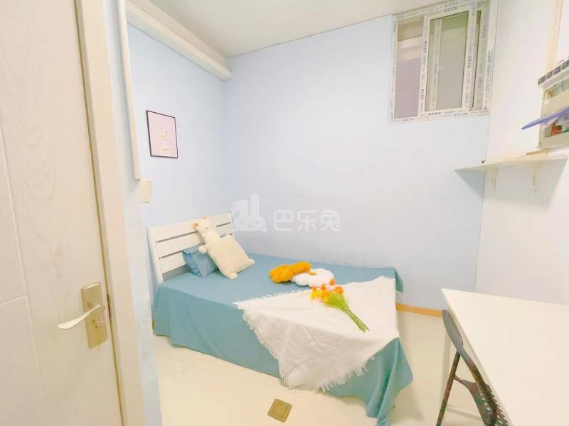 中泰国际广场12062233周边环境图0