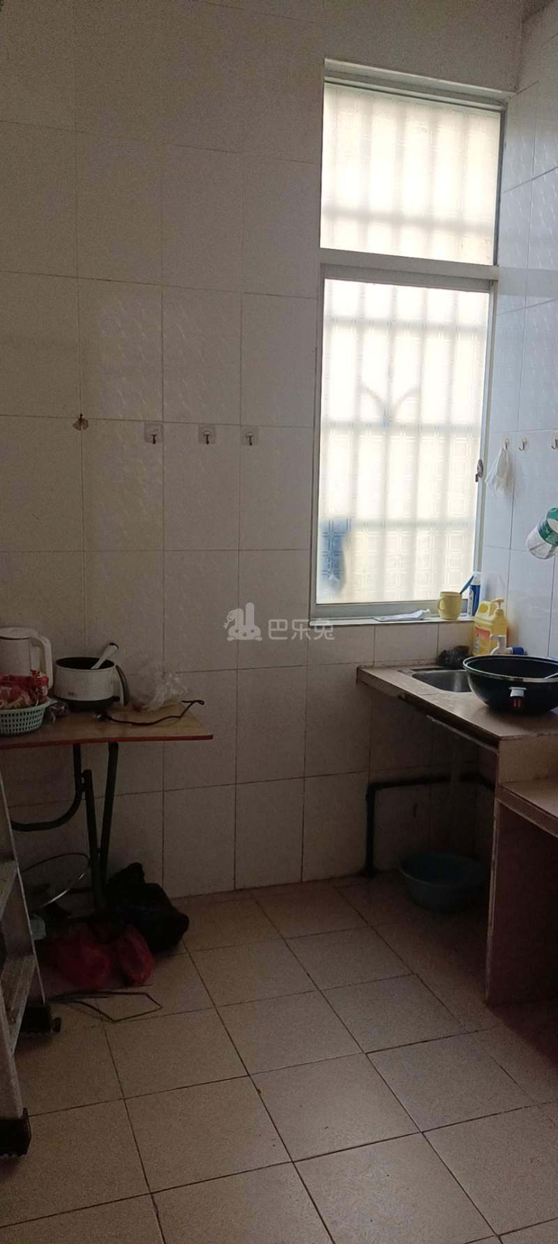 夏良村12064240周边环境图1