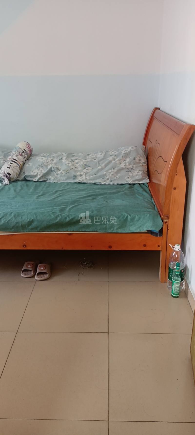 夏良村12064240周边环境图3