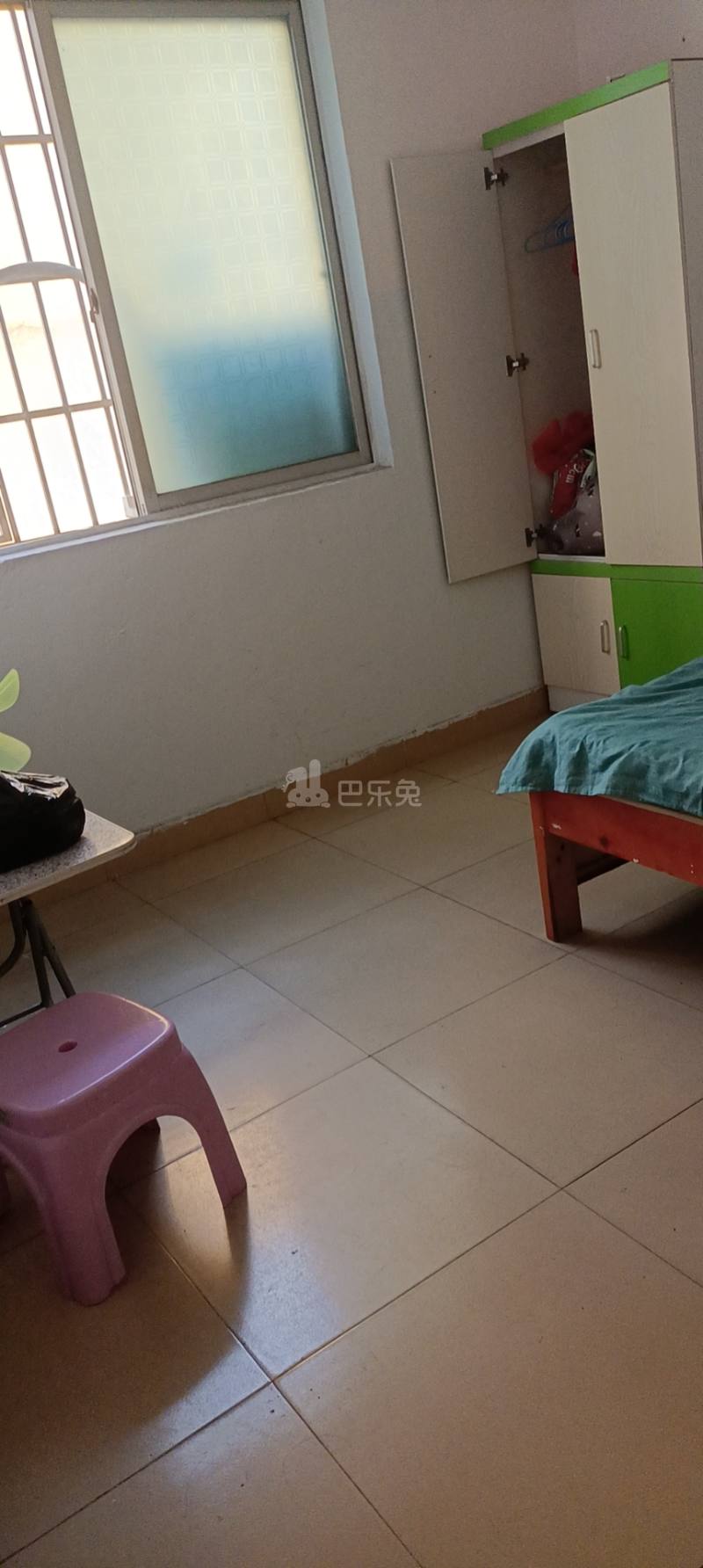 夏良村12064240周边环境图2