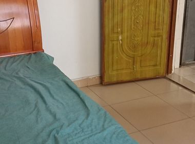 夏良村 1室0厅1卫