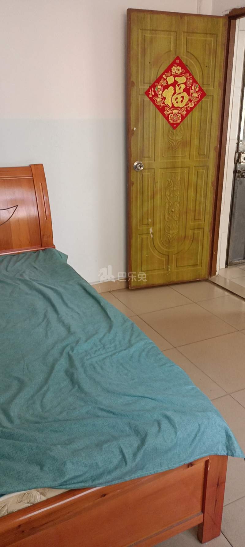 夏良村12064240周边环境图0