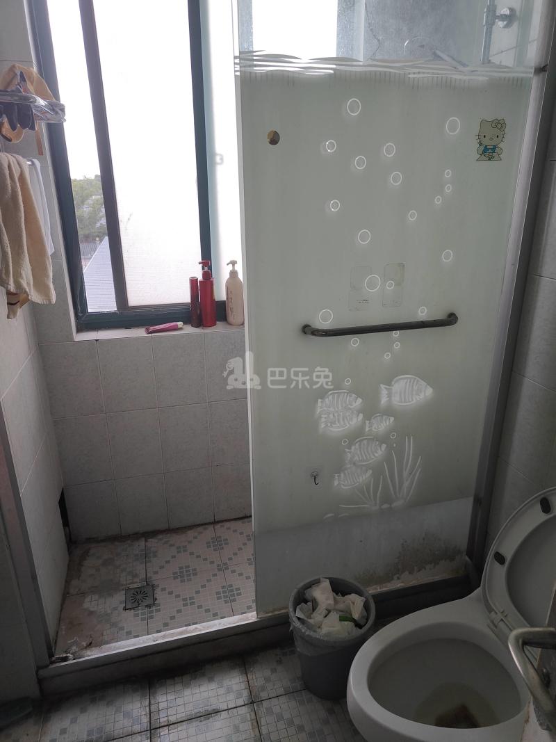 翠景园15768105卫生间图12