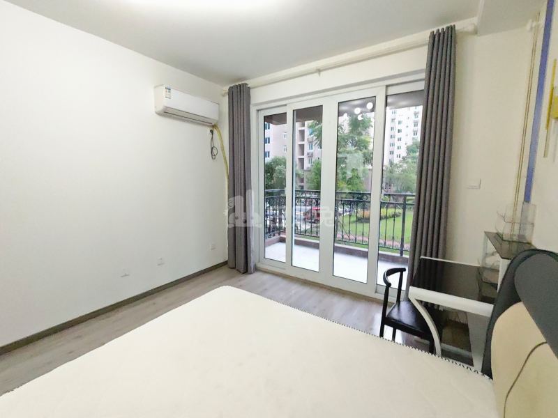 顾盛佳苑12071049卧室图3